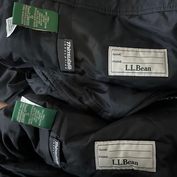 NOT FOR SALE - Picture 12 of 12